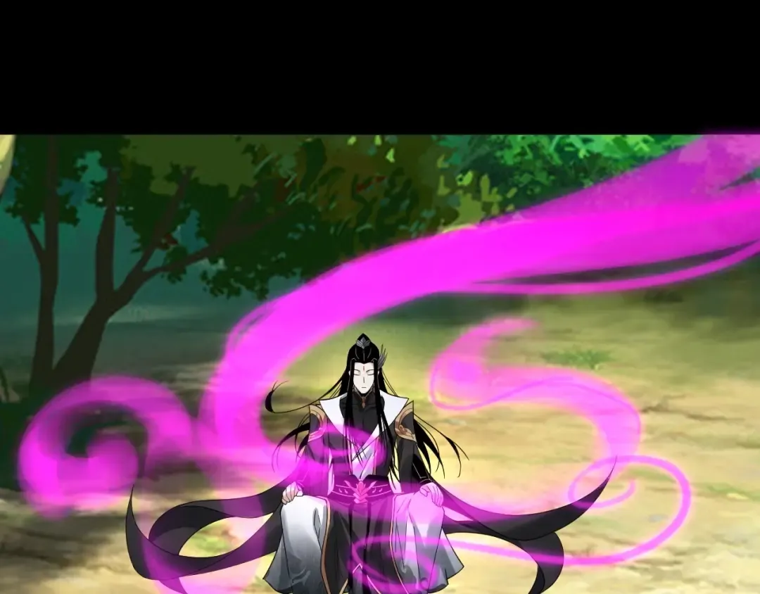 第59话 依次收割！ 第132页