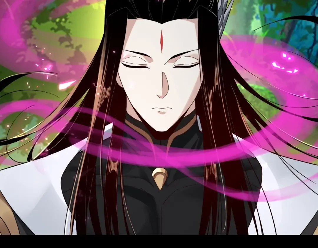 第59话 依次收割！ 第134页
