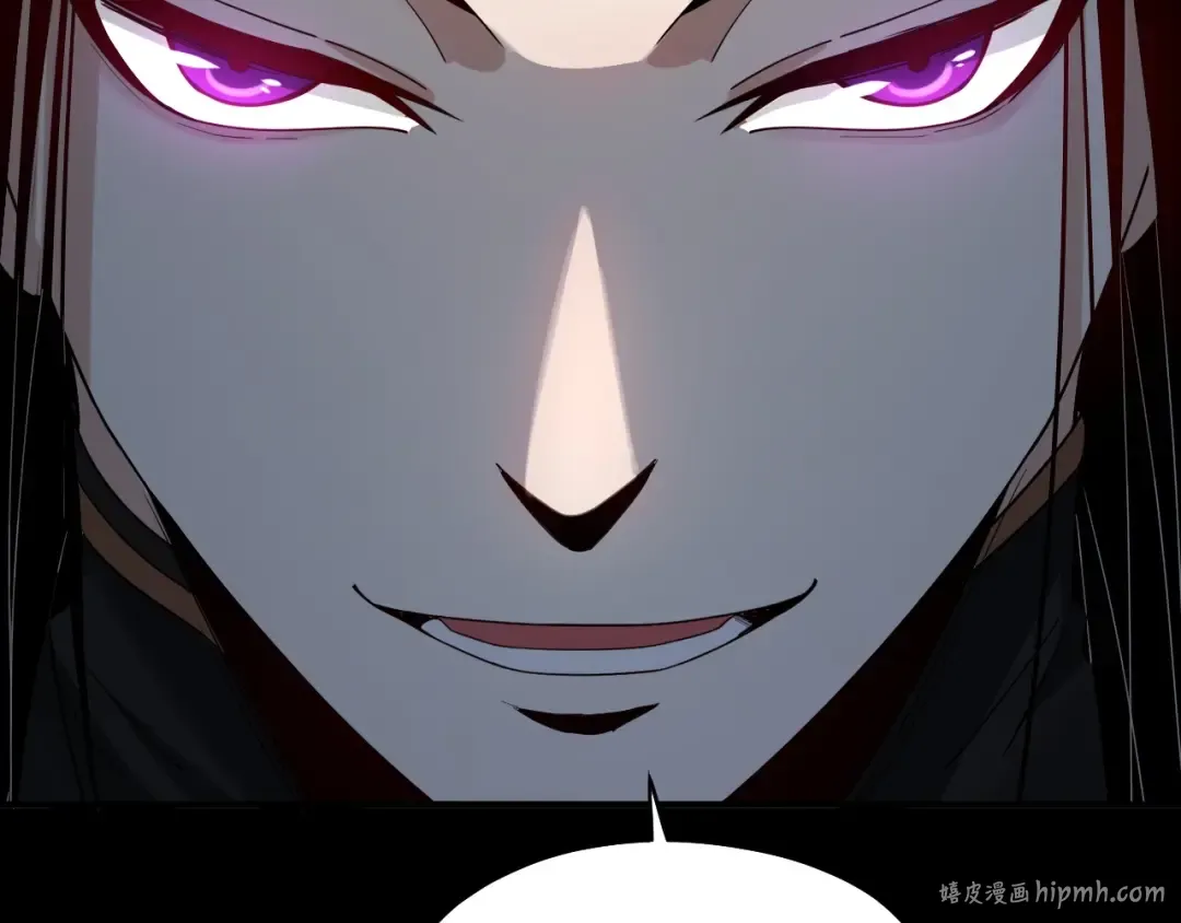 第59话 依次收割！ 第136页