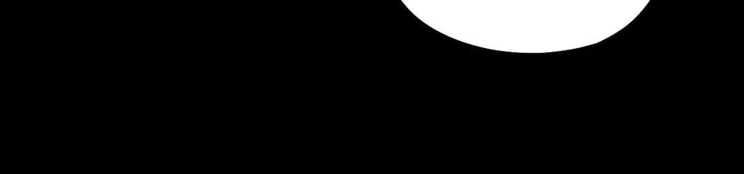 第60话 五大原住族群 第41页