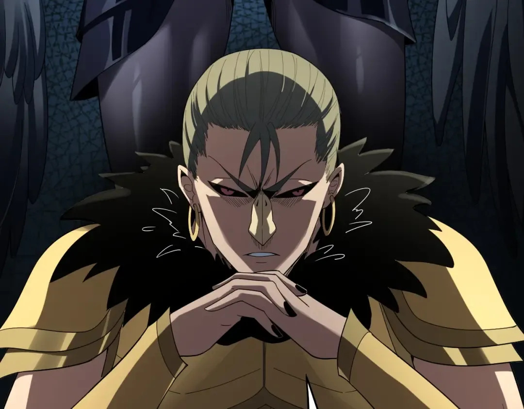 第61话 嫁衣仙诀 第23页