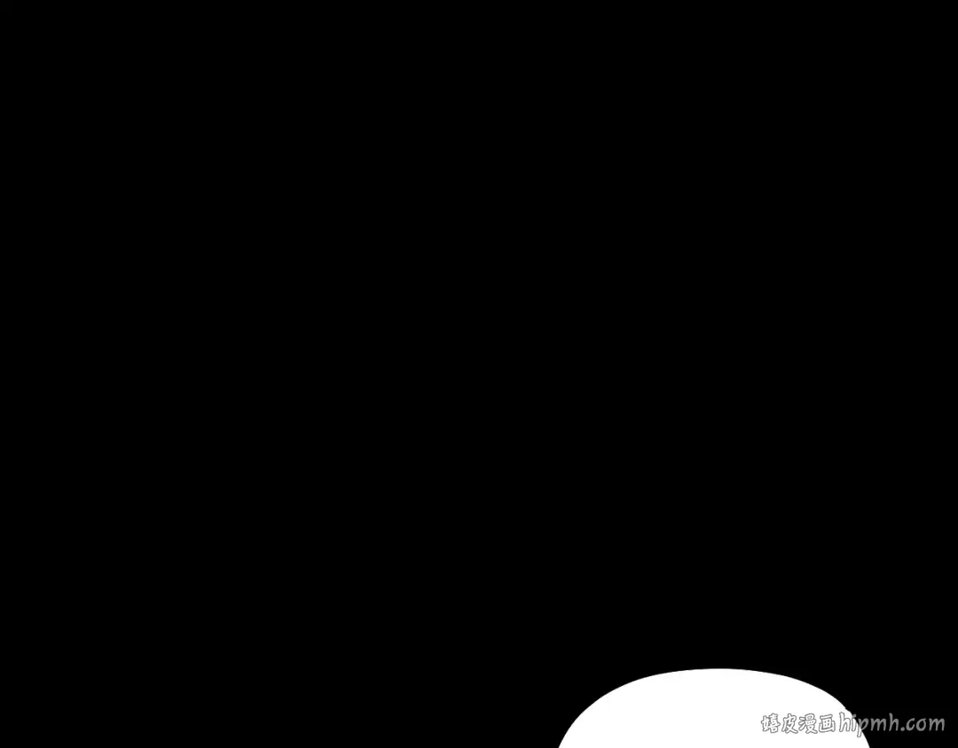 第61话 嫁衣仙诀 第48页