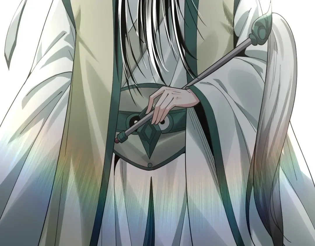 第61话 嫁衣仙诀 第59页