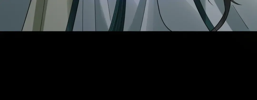 第61话 嫁衣仙诀 第60页