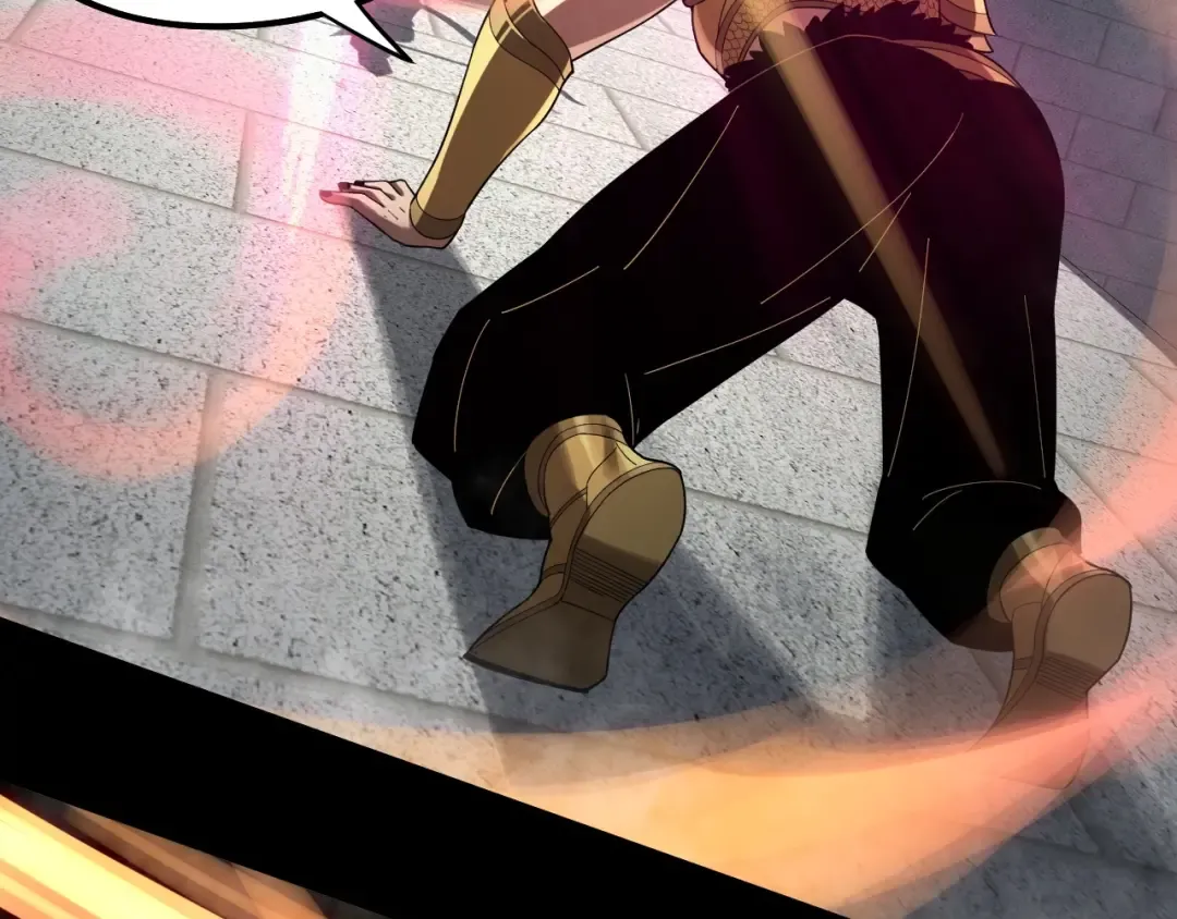 第61话 嫁衣仙诀 第73页