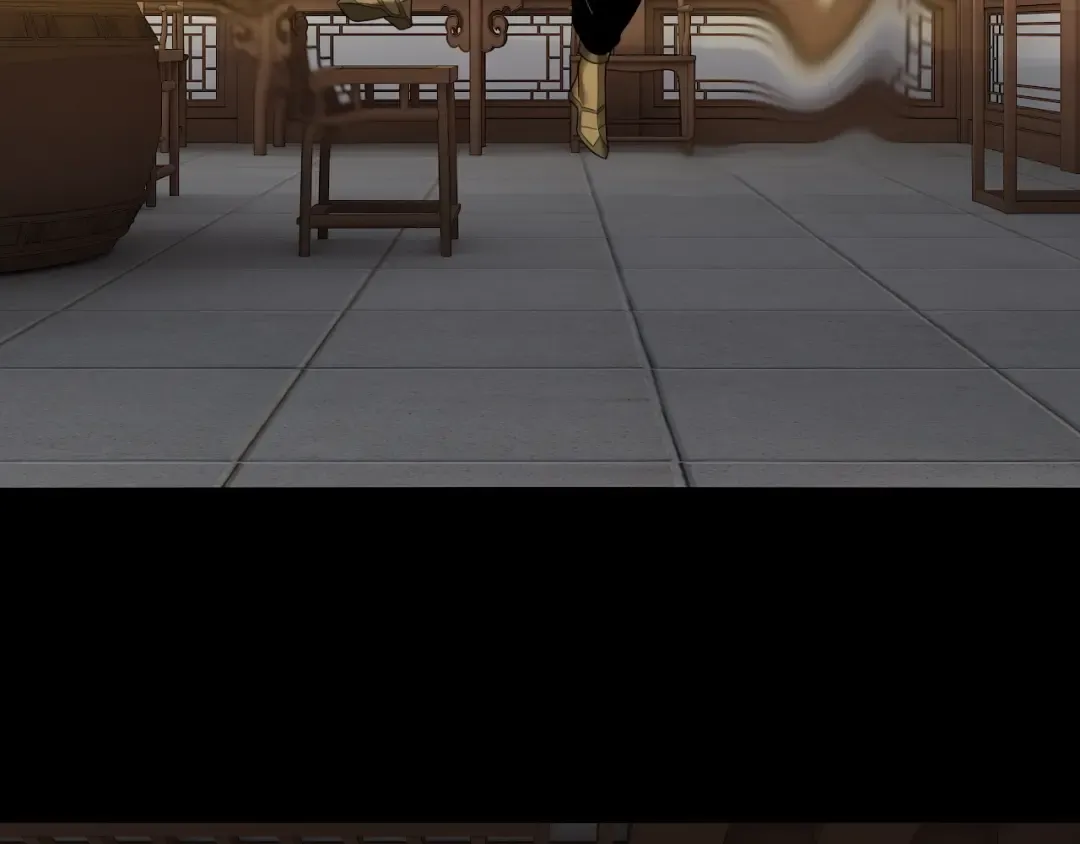 第61话 嫁衣仙诀 第95页