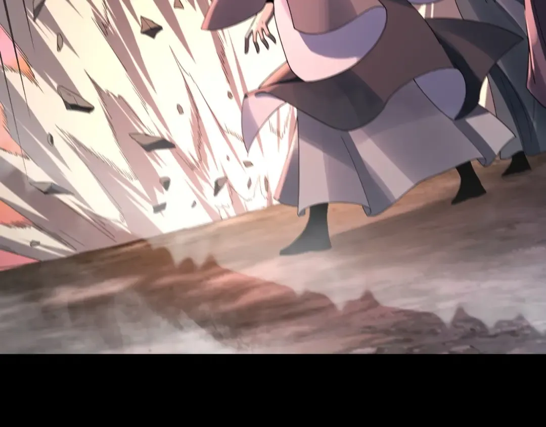 第63话 我踩你脸 第22页