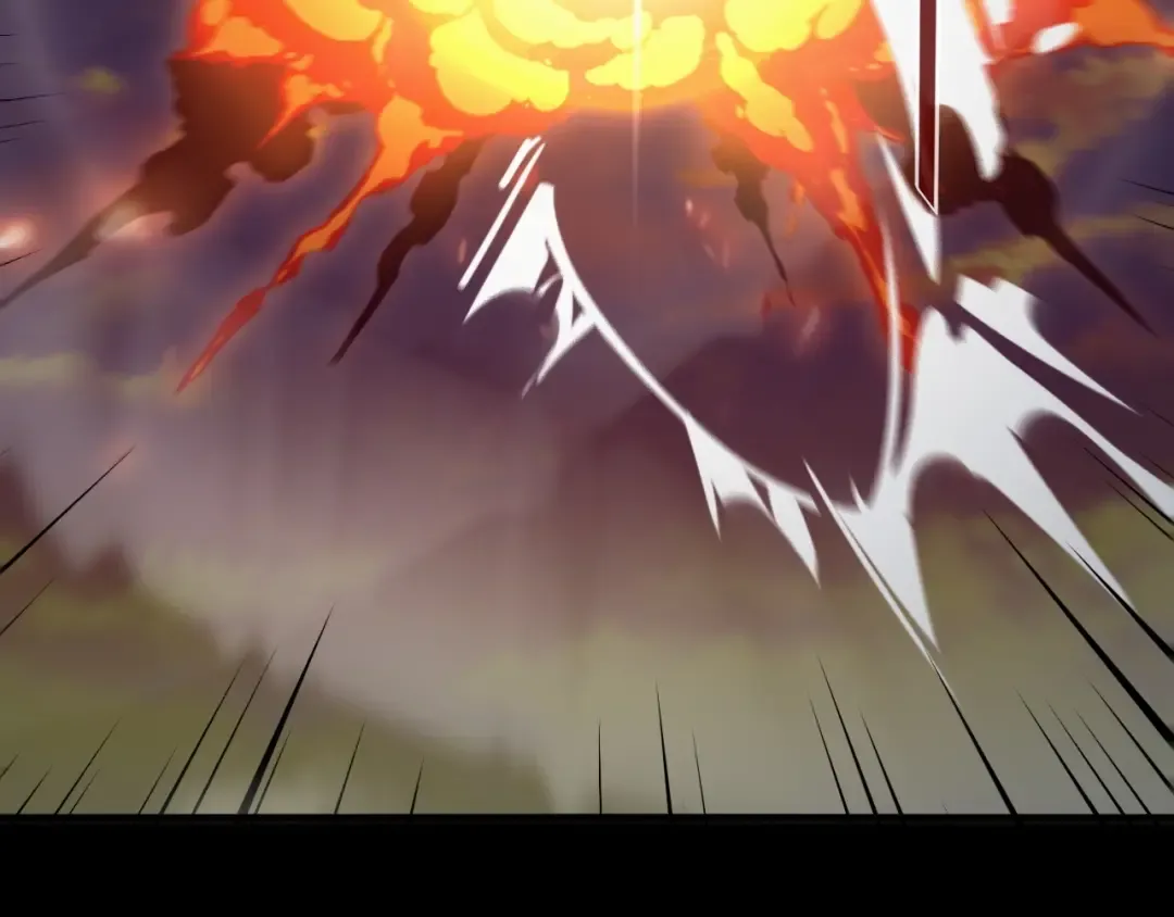 第63话 我踩你脸 第61页