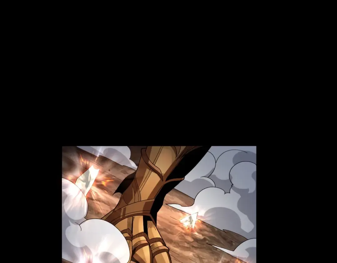 第63话 我踩你脸 第76页