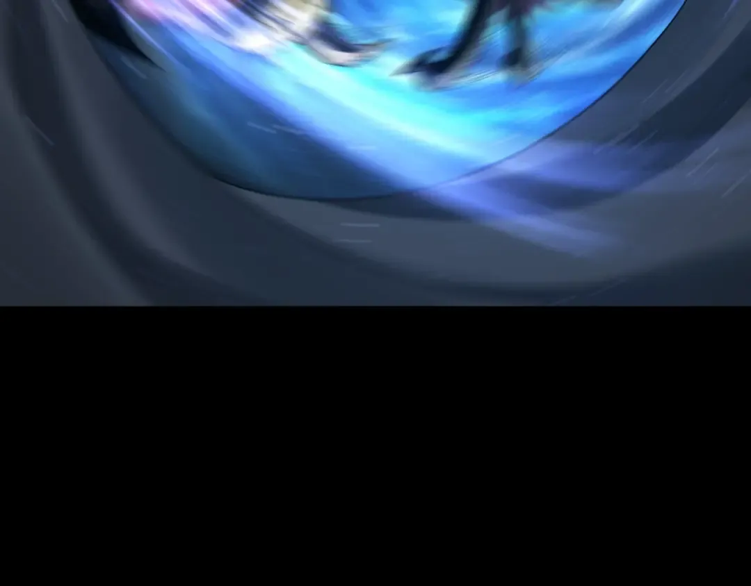 第64话 龙傲天的末路！ 第27页