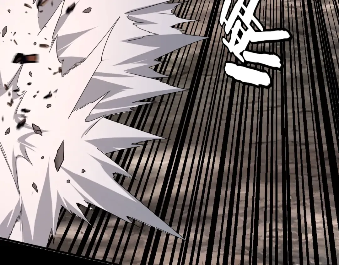 第64话 龙傲天的末路！ 第47页