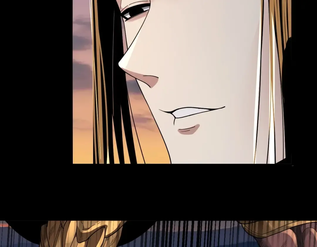 第64话 龙傲天的末路！ 第63页