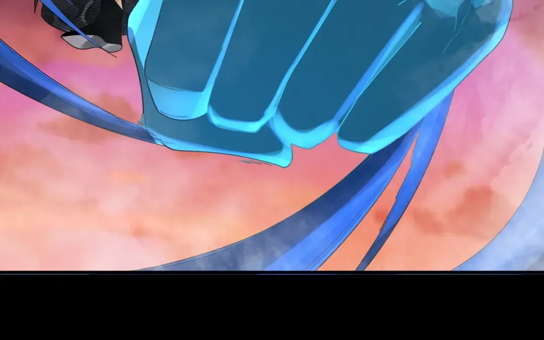 第64话 龙傲天的末路！ 第76页