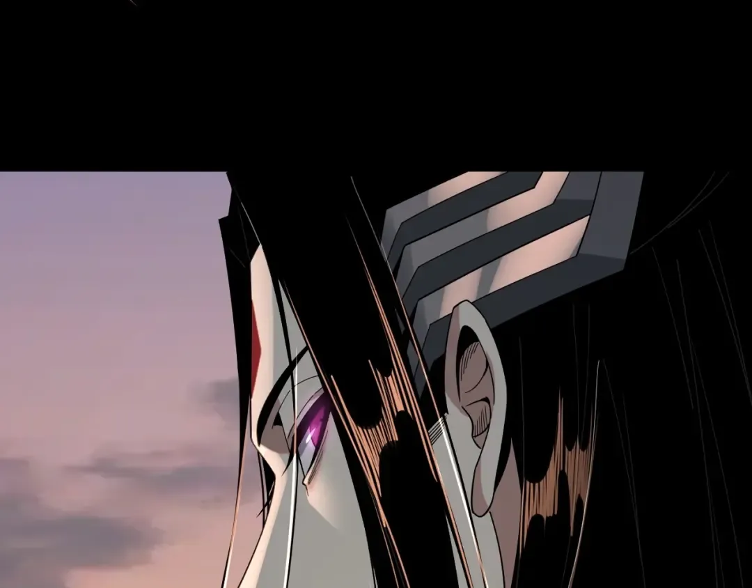 第64话 龙傲天的末路！ 第145页