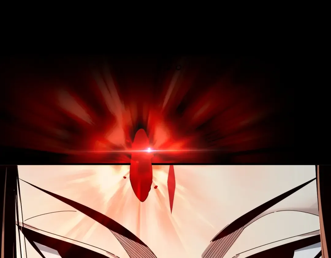 第65话 真龙之血 第35页