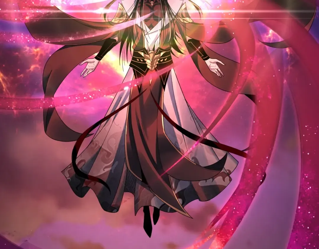 第65话 真龙之血 第38页