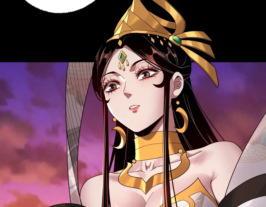 第65话 真龙之血 第103页