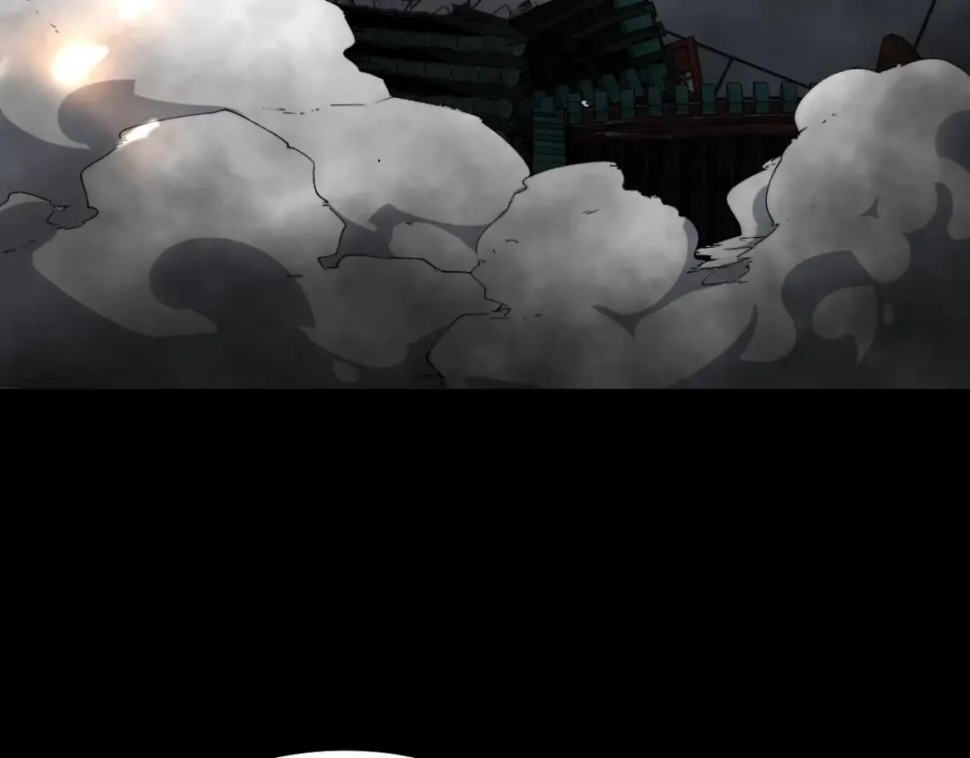 第66话 善后 第108页