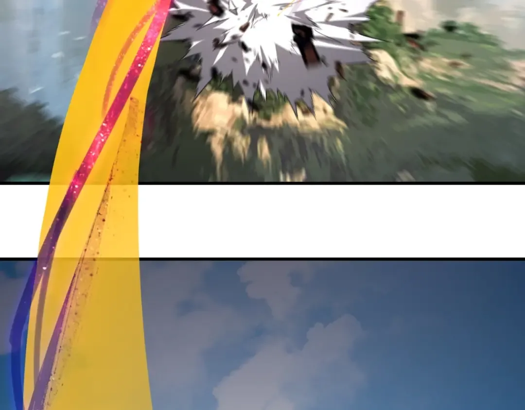 第67话 叶凌暴露 第7页