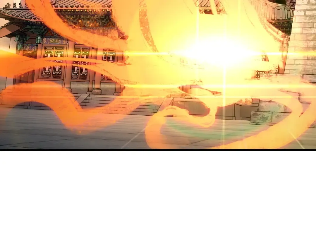第67话 叶凌暴露 第23页