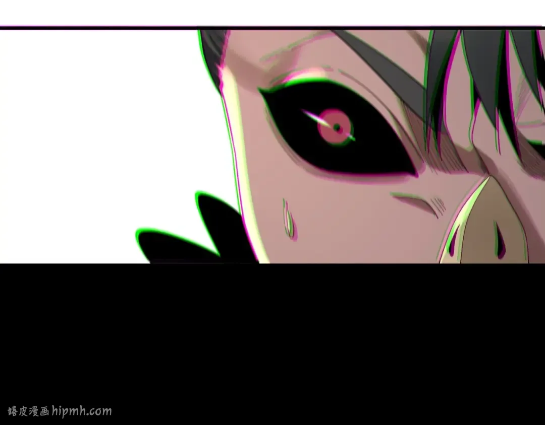 第67话 叶凌暴露 第40页