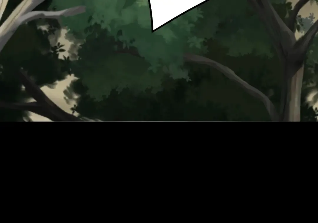 第67话 叶凌暴露 第79页