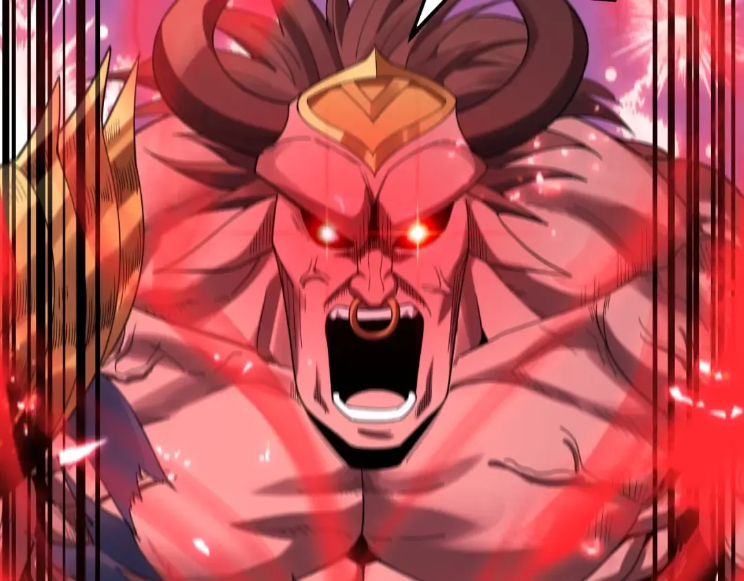 第68话 尹湄！尹湄！ 第45页