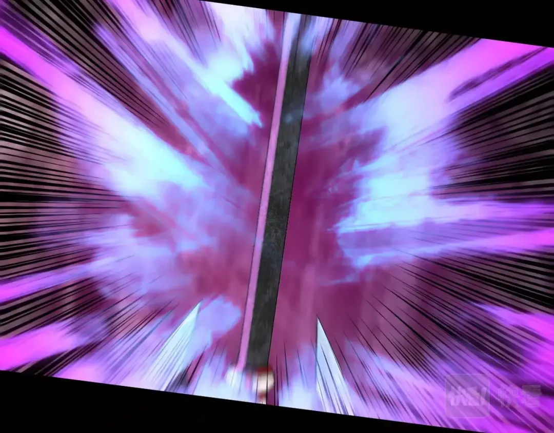 第68话 尹湄！尹湄！ 第54页