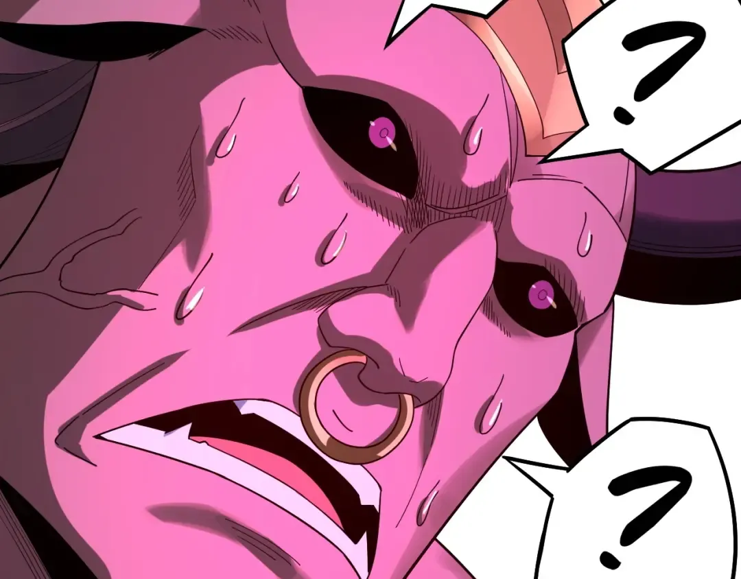 第68话 尹湄！尹湄！ 第59页