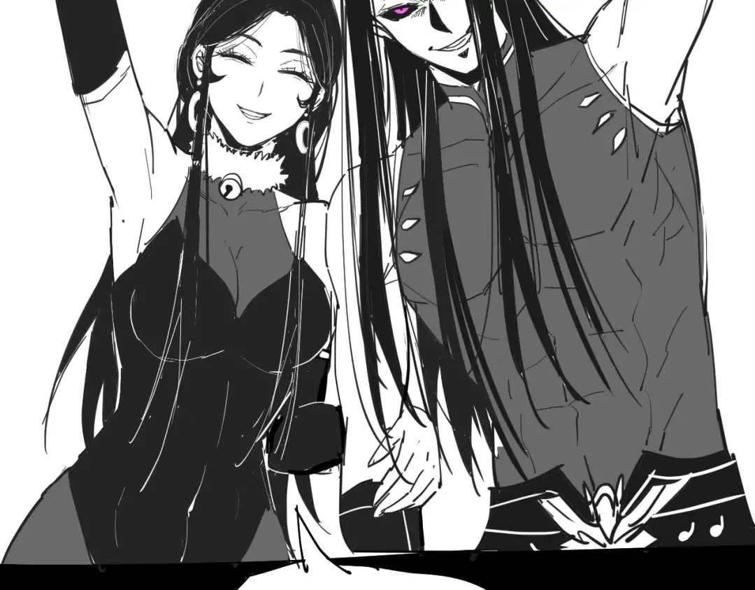 第68话 尹湄！尹湄！ 第125页