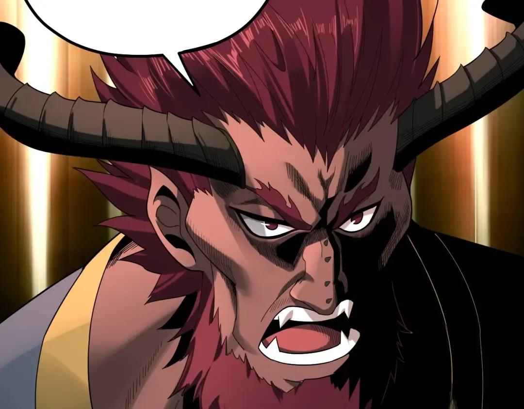 第69话 讨伐叶凌！ 第61页