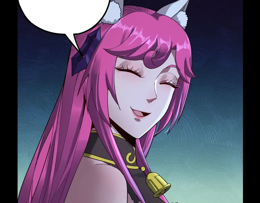 第69话 讨伐叶凌！ 第99页