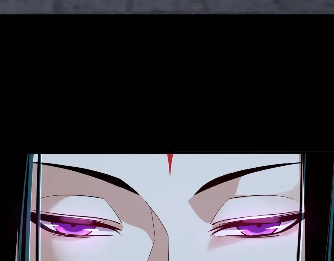 第69话 讨伐叶凌！ 第107页