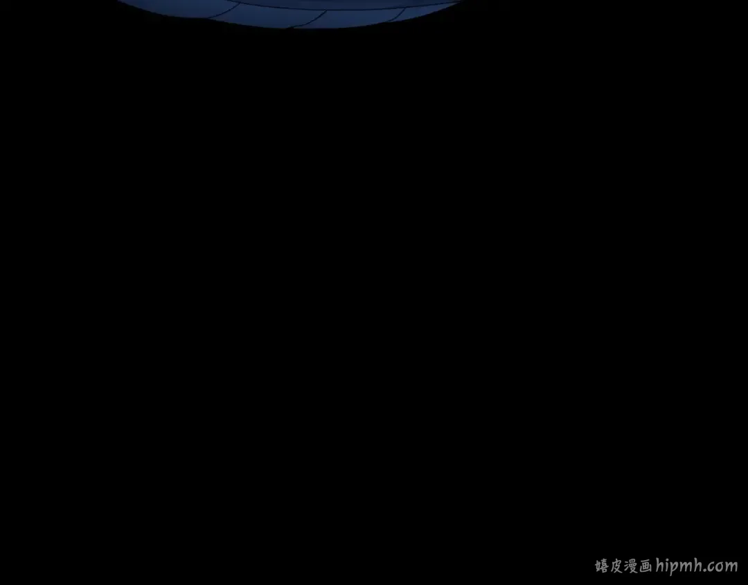 第70话 没想到吧！ 第48页