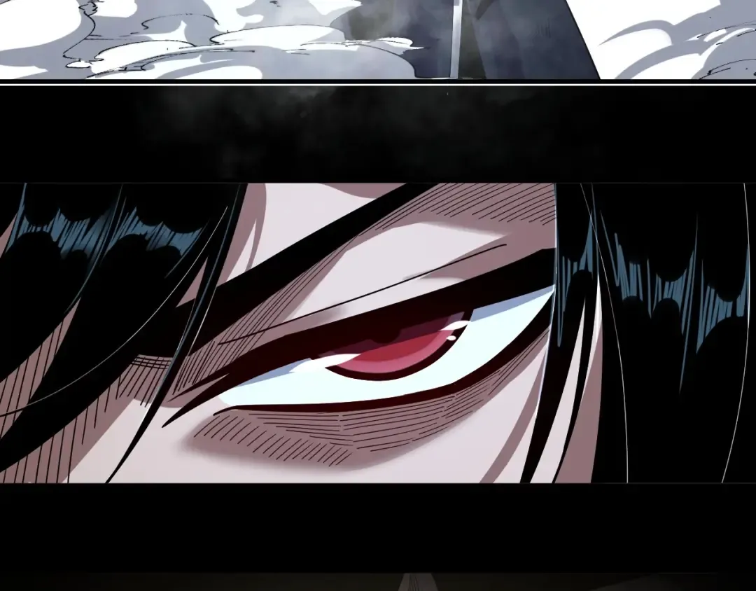 第71话 击杀叶凌！ 第11页