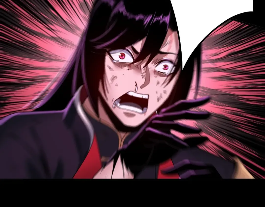 第71话 击杀叶凌！ 第67页