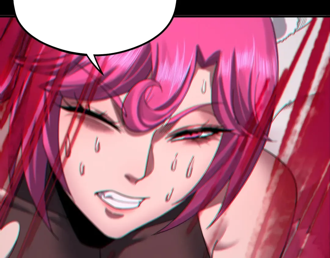 第71话 击杀叶凌！ 第91页