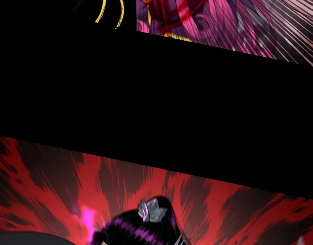 第71话 击杀叶凌！ 第119页