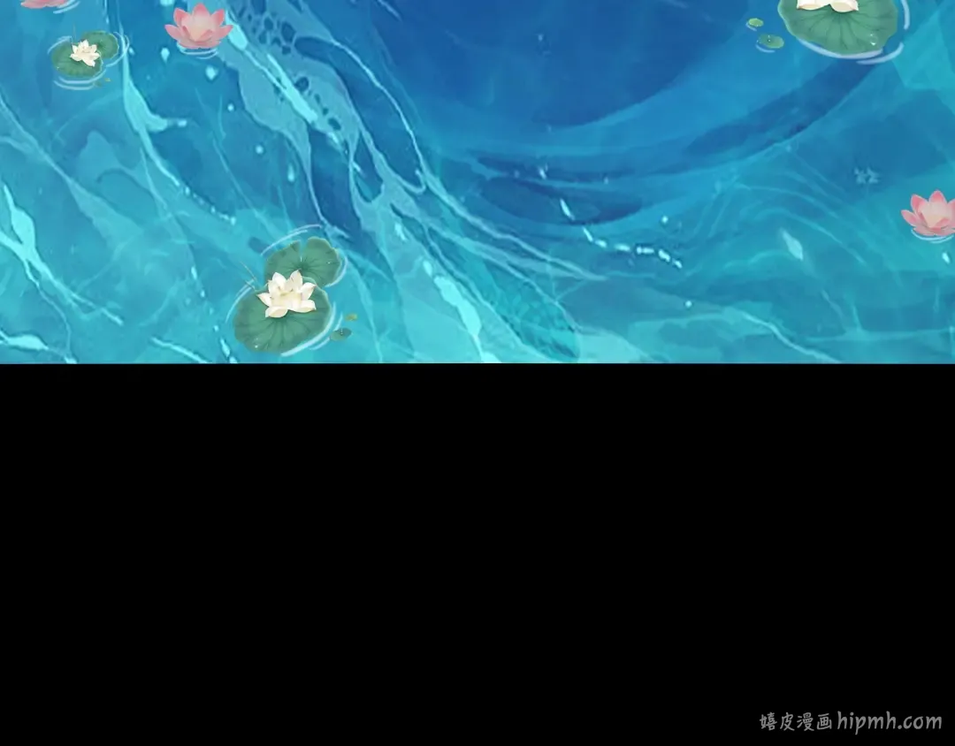 第72话 击杀轮回古天尊 第128页