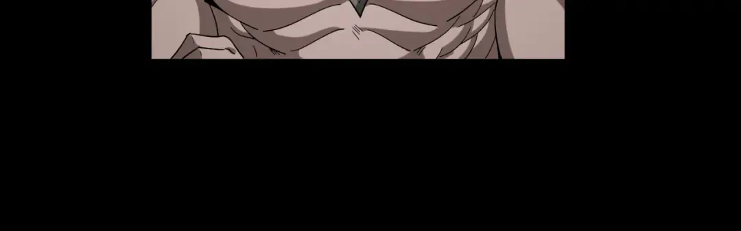 第73话 人生如戏全靠演 第78页