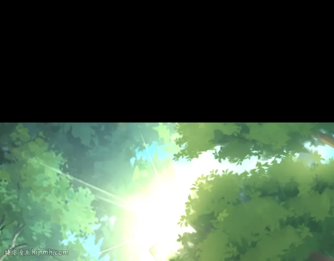 第73话 人生如戏全靠演 第88页
