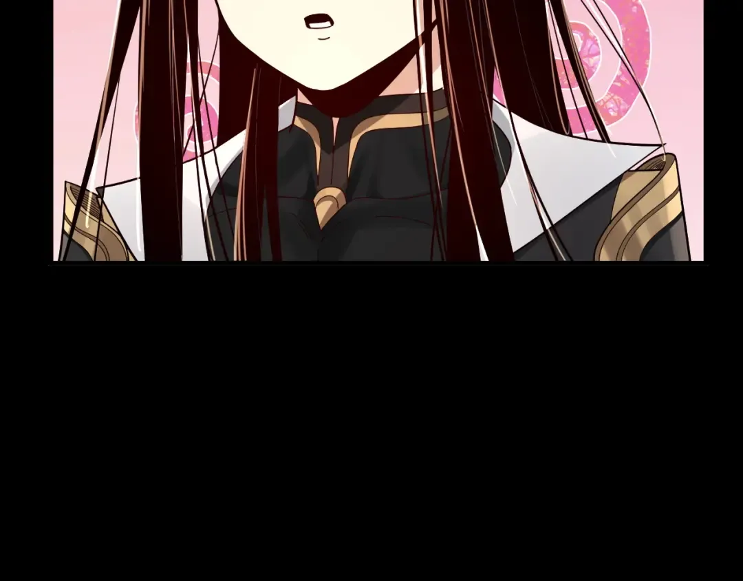 第73话 人生如戏全靠演 第146页
