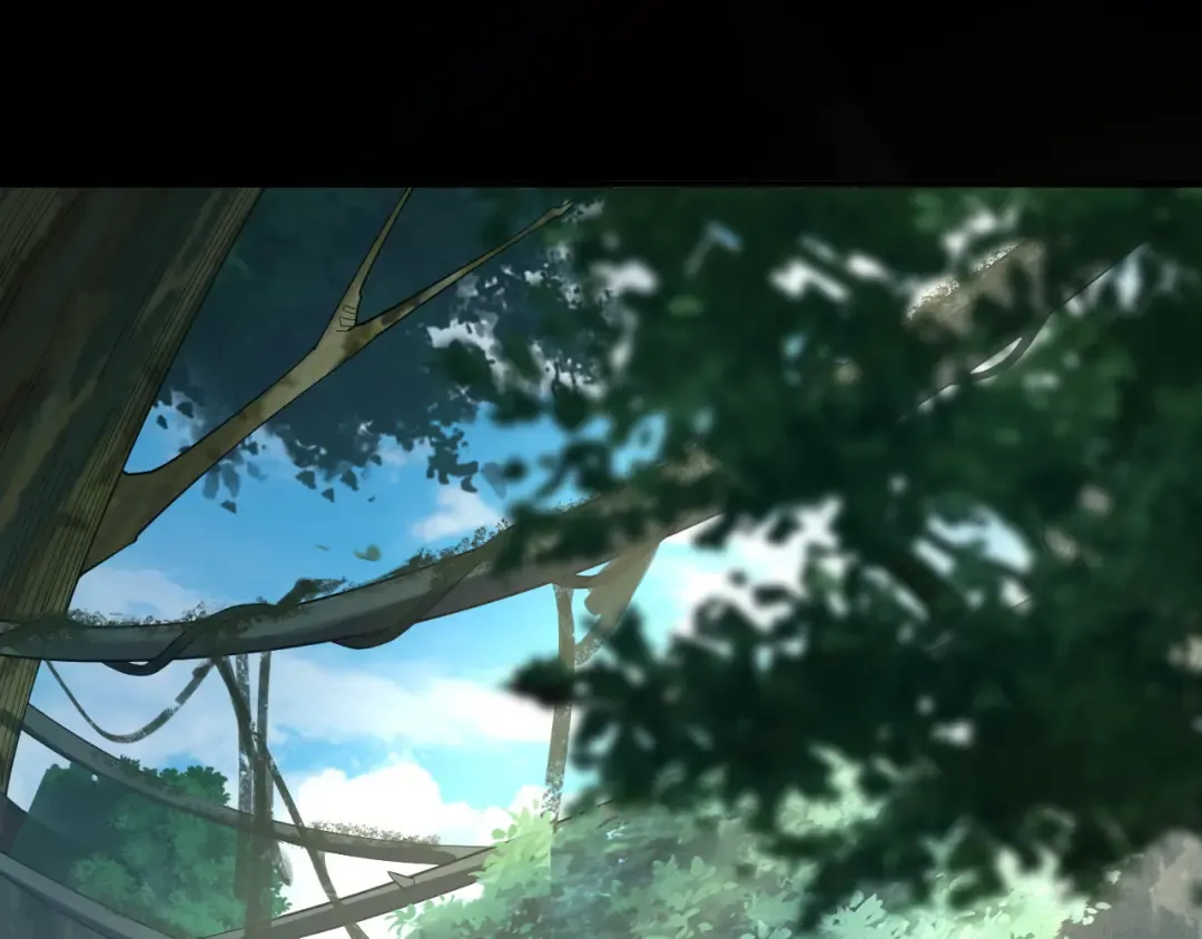第74话 真香 第6页