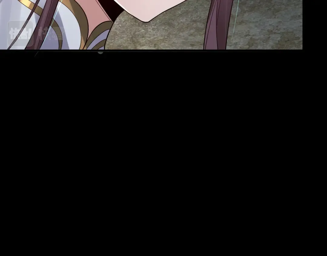 第74话 真香 第22页