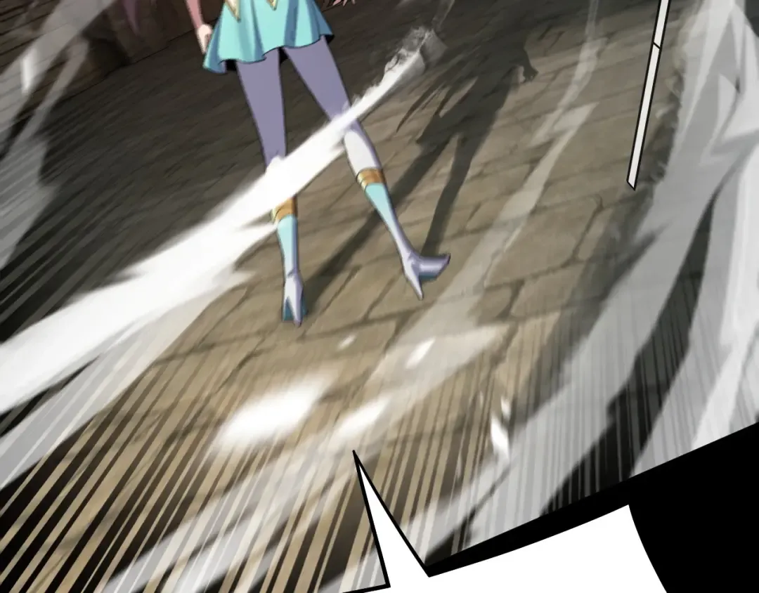 第74话 真香 第31页