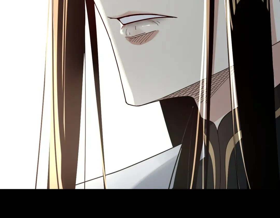 第74话 真香 第39页