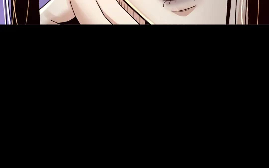 第74话 真香 第57页