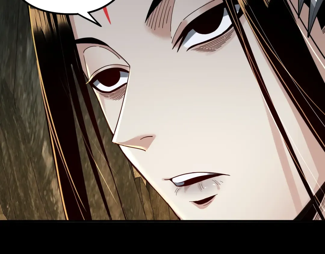 第74话 真香 第67页