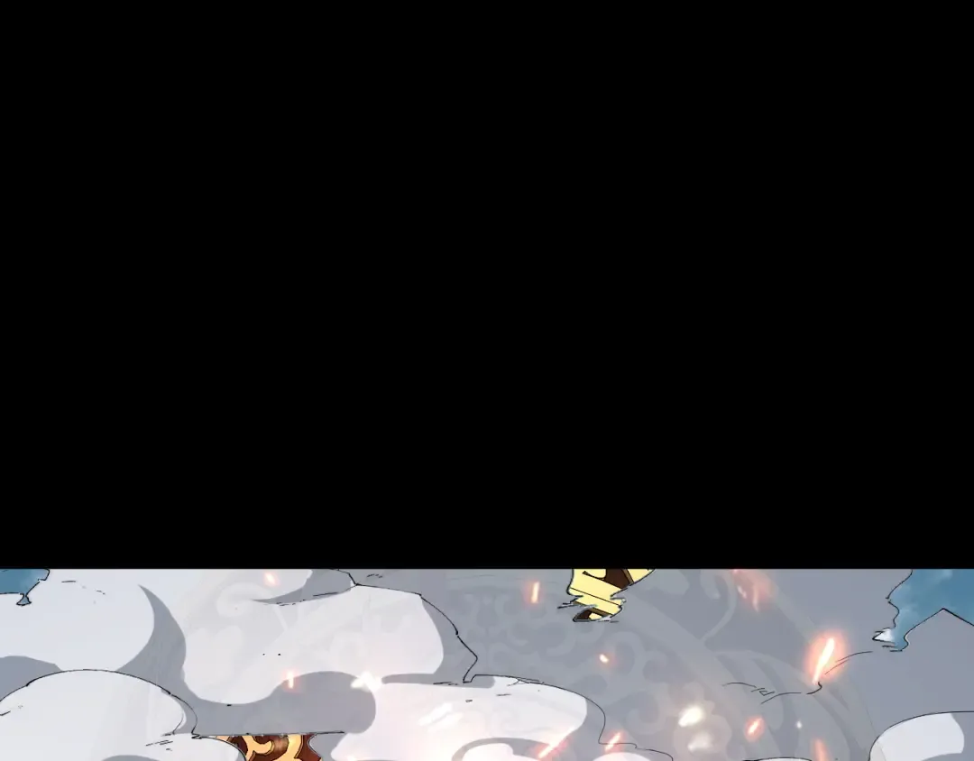 第74话 真香 第117页