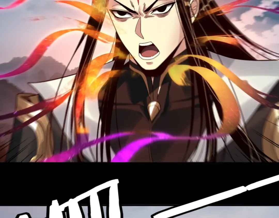 第75话 圣器之威 第99页